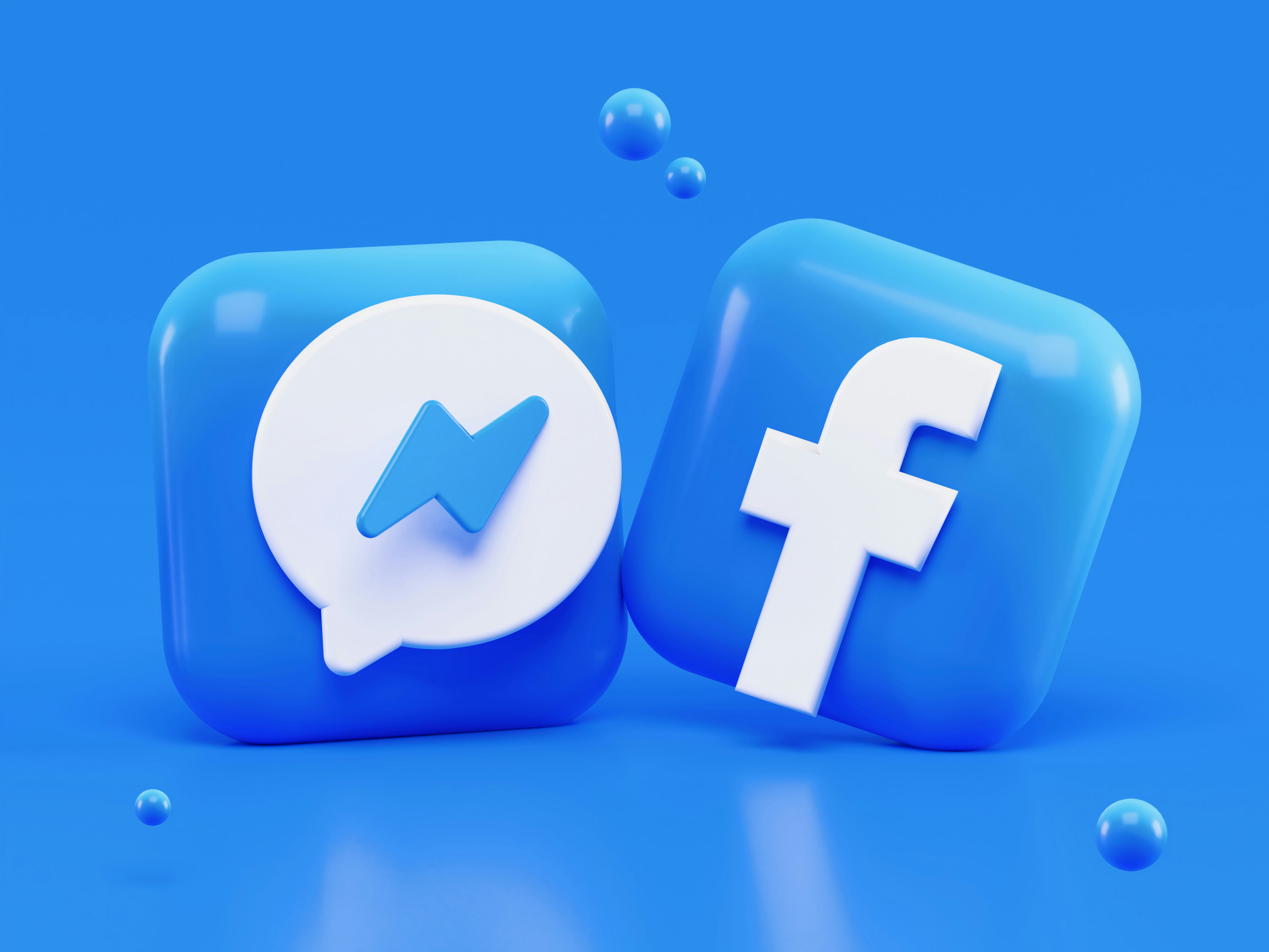 TikTok Growth Services