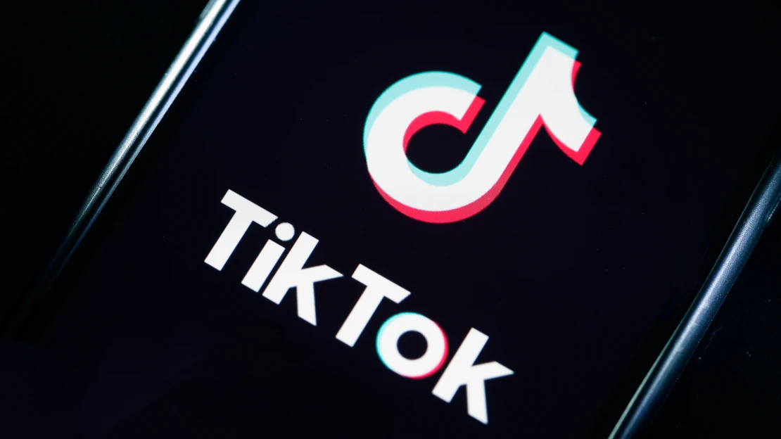TikTok Growth Services