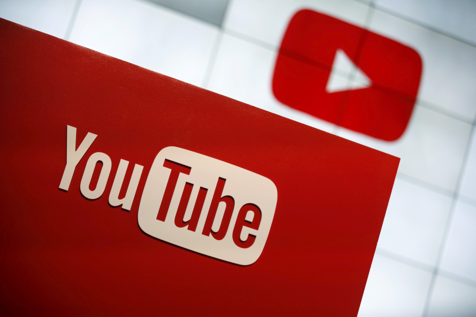 YouTube Services